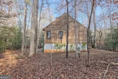 341 Brookwood Lane, Clarkesville, GA 30523 - Photo 58