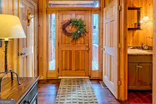 341 Brookwood Ln, Clarkesville, GA 30523 - Photo 10