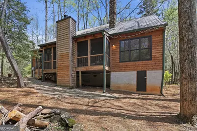 341 Brookwood Lane, Clarkesville, GA 30523 - Photo 70