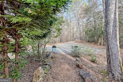 341 Brookwood Lane, Clarkesville, GA 30523 - Photo 72