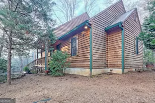 341 Brookwood Ln, Clarkesville, GA 30523 - Photo 66