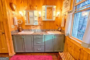 341 Brookwood Ln, Clarkesville, GA 30523 - Photo 32