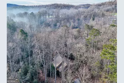 341 Brookwood Lane, Clarkesville, GA 30523 - Photo 78