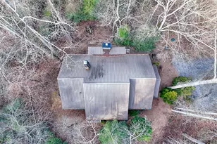 341 Brookwood Ln, Clarkesville, GA 30523 - Photo 74