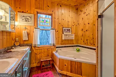 341 Brookwood Lane, Clarkesville, GA 30523 - Photo 28