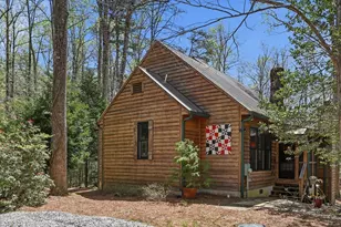 341 Brookwood Ln, Clarkesville, GA 30523 - Photo 1