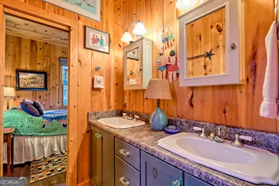 341 Brookwood Lane, Clarkesville, GA 30523 - Photo 42