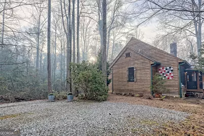 341 Brookwood Lane, Clarkesville, GA 30523 - Photo 60