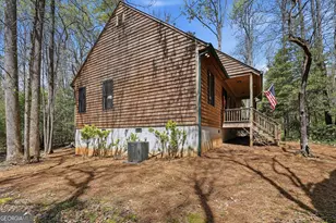 341 Brookwood Ln, Clarkesville, GA 30523 - Photo 70