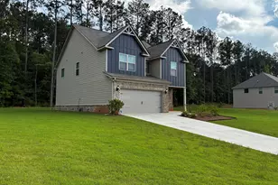 109 Armory Crk Dr, Jackson, GA 30233 - Photo 2