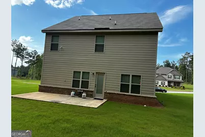 109 Armory Creek Drive, Jackson, GA 30233 - Photo 18