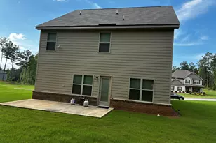 109 Armory Crk Dr, Jackson, GA 30233 - Photo 18