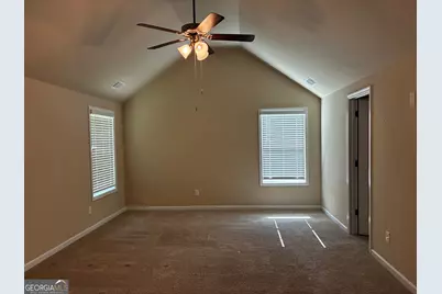 109 Armory Creek Drive, Jackson, GA 30233 - Photo 10