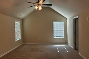 109 Armory Crk Dr, Jackson, GA 30233 - Photo 10