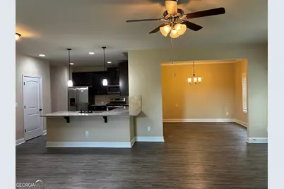 109 Armory Creek Drive, Jackson, GA 30233 - Photo 6