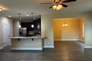 109 Armory Crk Dr, Jackson, GA 30233 - Photo 6