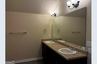 109 Armory Creek Drive, Jackson, GA 30233 - Photo 12