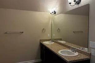 109 Armory Crk Dr, Jackson, GA 30233 - Photo 12