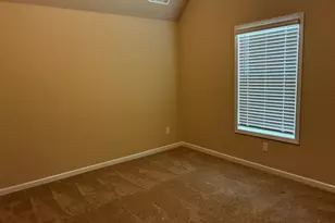 109 Armory Crk Dr, Jackson, GA 30233 - Photo 14