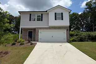 119 Deer Crossing, Temple, GA 30179 - Photo 1