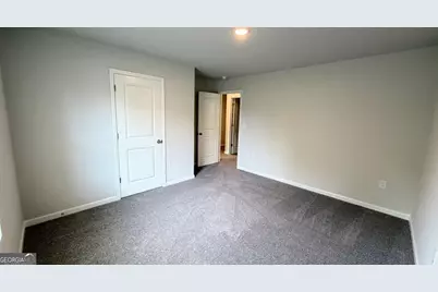119 Deer Crossing, Temple, GA 30179 - Photo 30