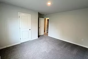 119 Deer Crossing, Temple, GA 30179 - Photo 30