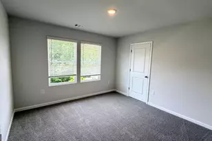 119 Deer Crossing, Temple, GA 30179 - Photo 24
