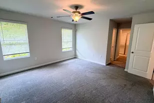 119 Deer Crossing, Temple, GA 30179 - Photo 20