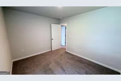 119 Deer Crossing, Temple, GA 30179 - Photo 32