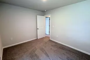 119 Deer Crossing, Temple, GA 30179 - Photo 32