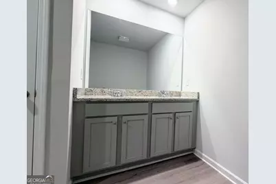 119 Deer Crossing, Temple, GA 30179 - Photo 22