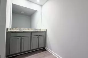 119 Deer Crossing, Temple, GA 30179 - Photo 22