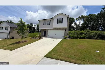 119 Deer Crossing, Temple, GA 30179 - Photo 34