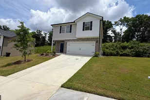 119 Deer Crossing, Temple, GA 30179 - Photo 34
