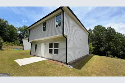 119 Deer Crossing, Temple, GA 30179 - Photo 36