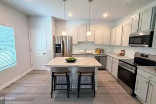 119 Deer Crossing, Temple, GA 30179 - Photo 12