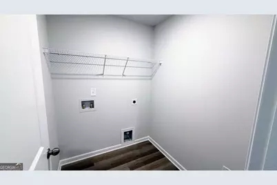 119 Deer Crossing, Temple, GA 30179 - Photo 28