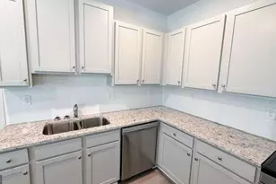 119 Deer Crossing, Temple, GA 30179 - Photo 14