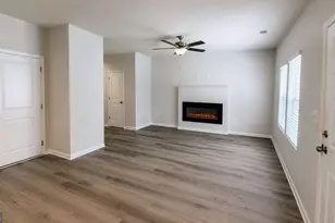 119 Deer Crossing, Temple, GA 30179 - Photo 8