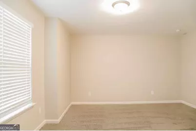 7105 Creeksong Drive, Douglasville, GA 30134 - Photo 12