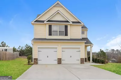 7105 Creeksong Drive, Douglasville, GA 30134 - Photo 1