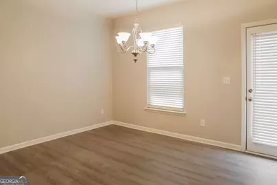 7105 Creeksong Drive, Douglasville, GA 30134 - Photo 10