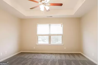 7105 Creeksong Drive, Douglasville, GA 30134 - Photo 2