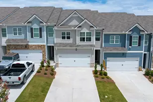 241 Deerberry Dr, Jasper, GA 30143 - Photo 2