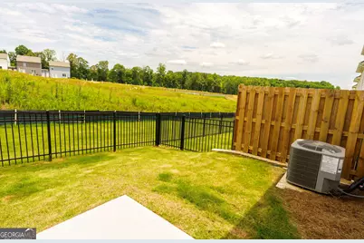 241 Deerberry Drive, Jasper, GA 30143 - Photo 36