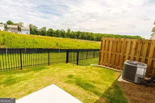 241 Deerberry Dr, Jasper, GA 30143 - Photo 36