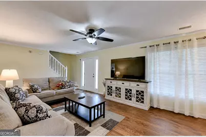 994 Bay Ridge Drive, Lawrenceville, GA 30045 - Photo 14