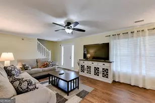 994 Bay Ridge Dr, Lawrenceville, GA 30045 - Photo 14