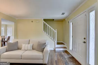 994 Bay Ridge Drive, Lawrenceville, GA 30045 - Photo 8