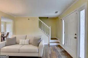 994 Bay Ridge Dr, Lawrenceville, GA 30045 - Photo 8